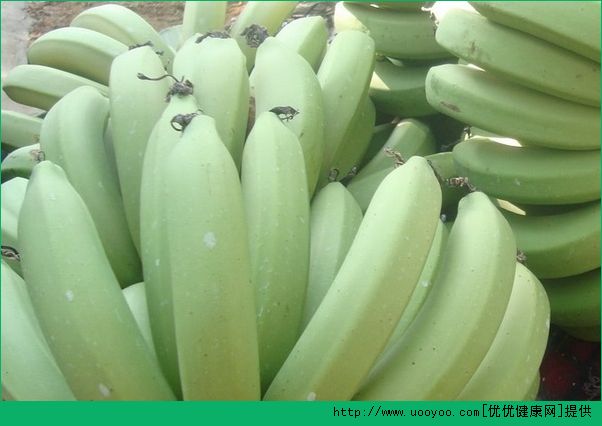 �㽶Ƥ��ˮ��ô�����㽶Ƥ��ˮ������